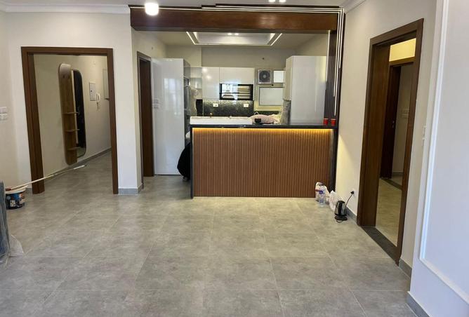 8149469 - صورة العقار 3