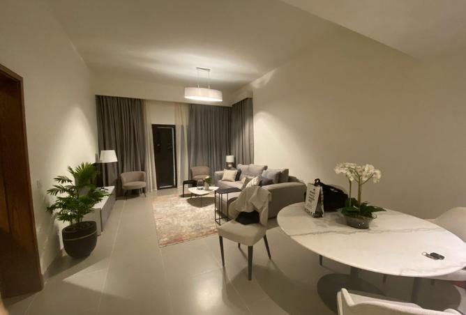 8020298 - Property Image 3