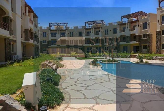 7914741 - Property Image 3