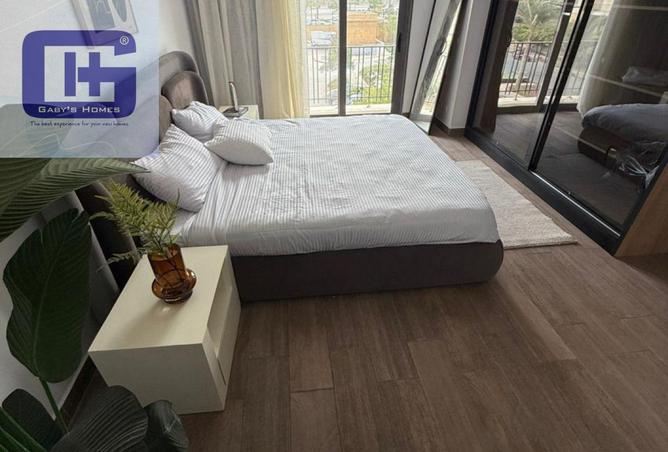 8545603 - Property Image 2