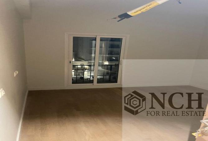 8297674 - صورة العقار 3