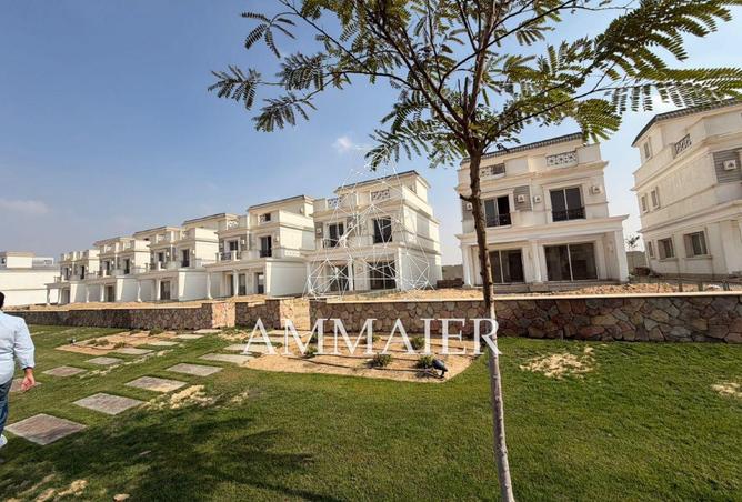 8320722 - Property Image 2