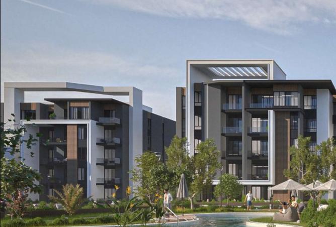 8524741 - صورة العقار 2