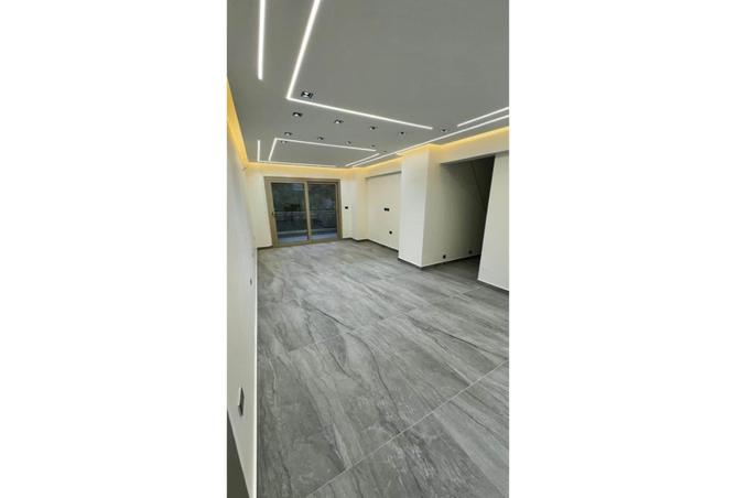 7940866 - صورة العقار 2