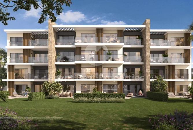 8018159 - Property Image 2