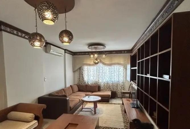 8000377 - صورة العقار 2