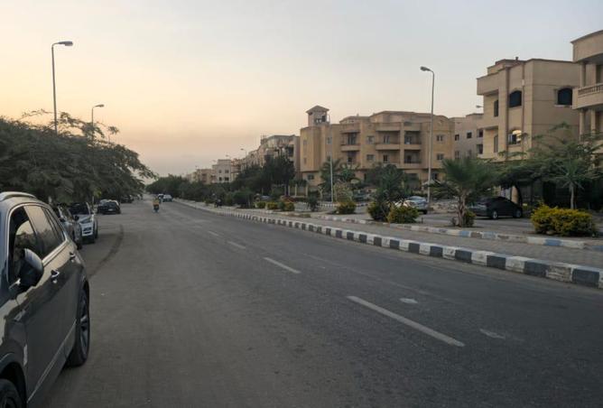 7899064 - صورة العقار 3