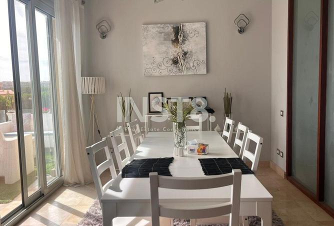 8397751 - صورة العقار 2