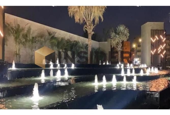 7954493 - صورة العقار 2