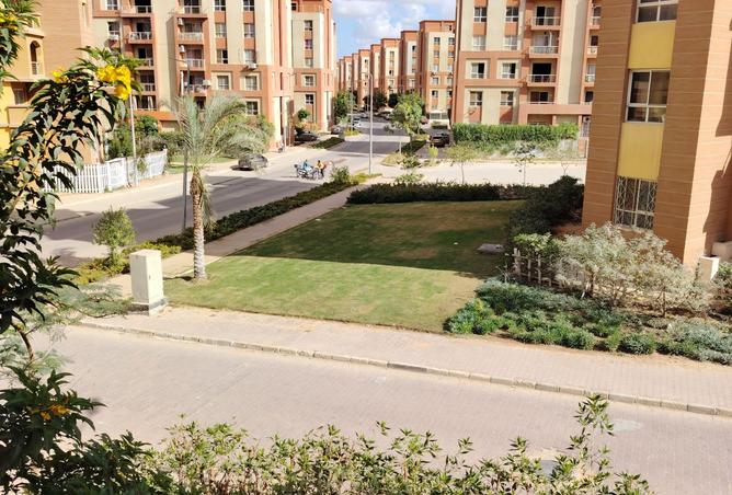 8403995 - الصورة الرئيسية للعقار