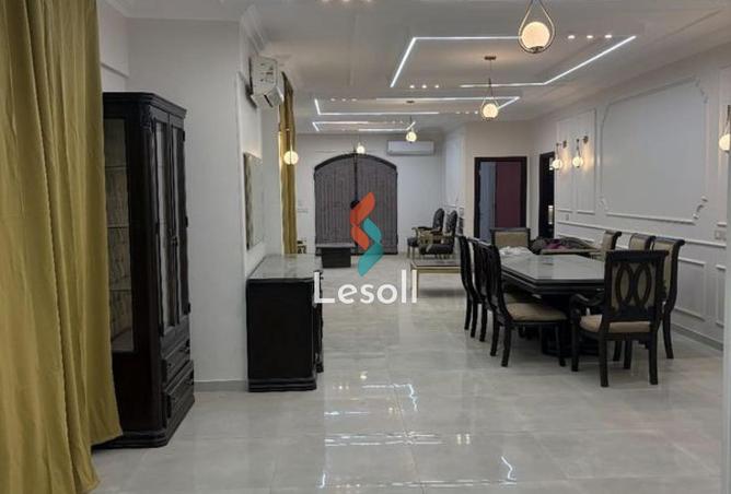 8286989 - الصورة الرئيسية للعقار