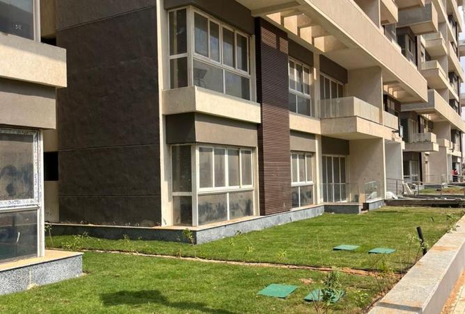 8184380 - صورة العقار 3