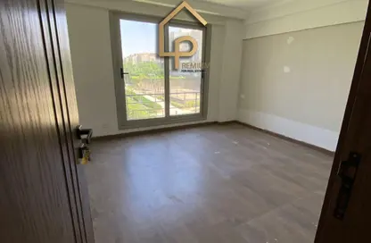 Apartment - 1 Bedroom - 1 Bathroom for rent in Palm Parks   Palm Hills - South Dahshur Link - 6 October City - Giza Apartment - 1 Bedroom - 1 Bathroom for rent in Palm Parks   Palm Hills - South Dahshur Link - 6 October City - Giza