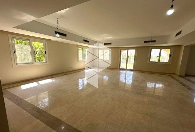 8383977 - صورة العقار 3