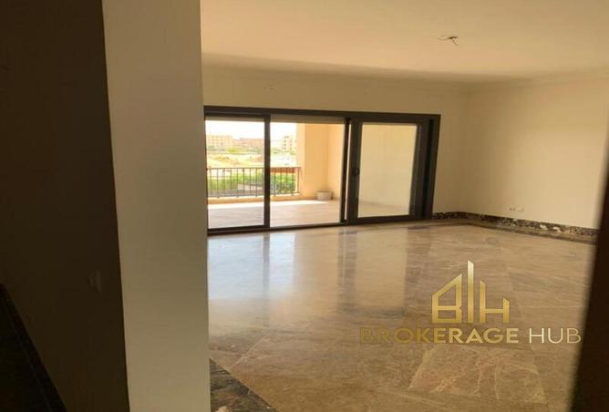 7911876 - Property Image 2