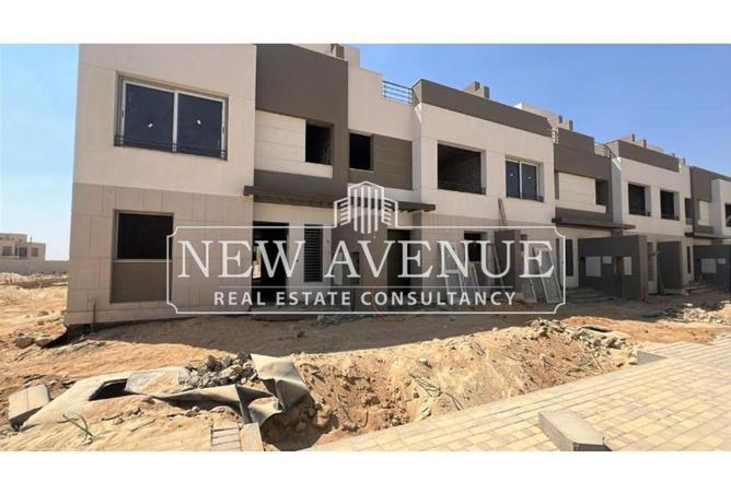 8156441 - Property Image 2