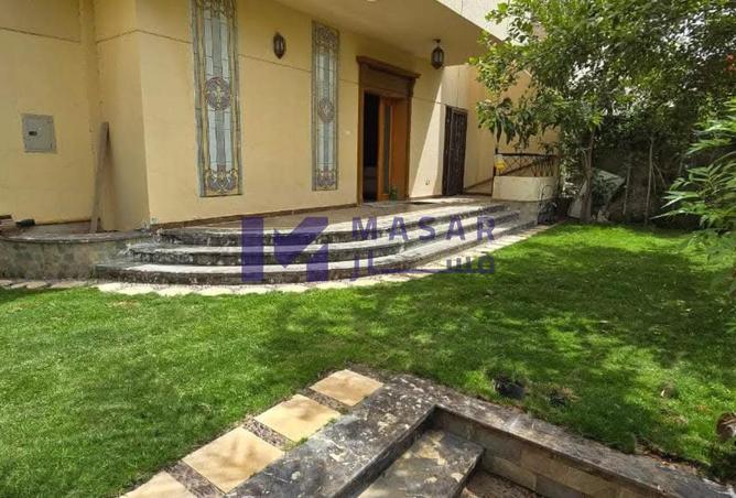 8381185 - الصورة الرئيسية للعقار