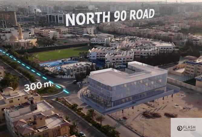 8548490 - الصورة الرئيسية للعقار