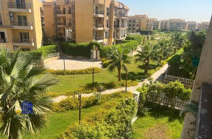شقة - 3 غرف نوم - 2 حمامات للبيع في مدينة الخمائل - كمبوندات الشيخ زايد - الشيخ زايد - الجيزة