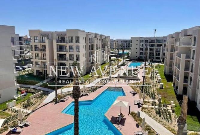 8291751 - Property Main Image