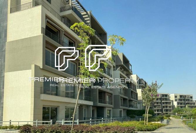 8074309 - Property Main Image