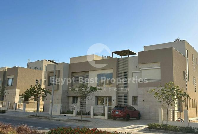 8210346 - صورة العقار 3