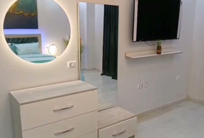 8393702 - صورة العقار 2