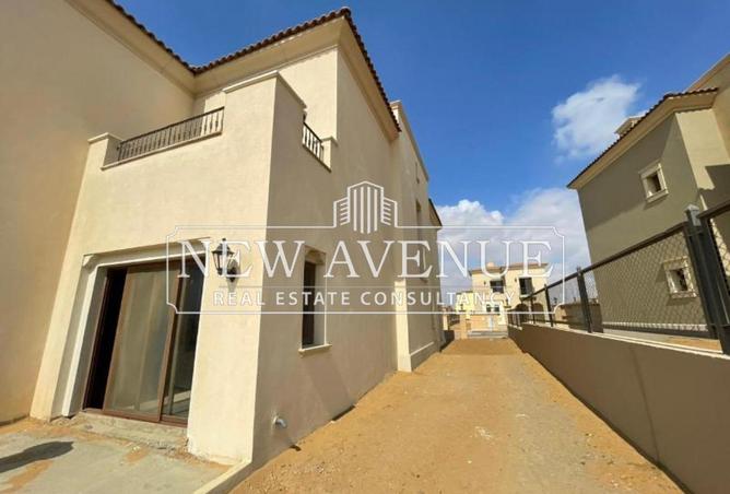 8388705 - Property Main Image