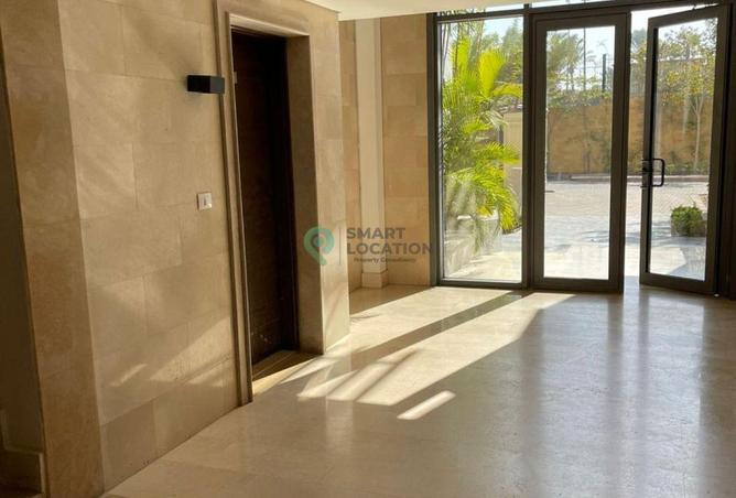 8143733 - Property Image 3