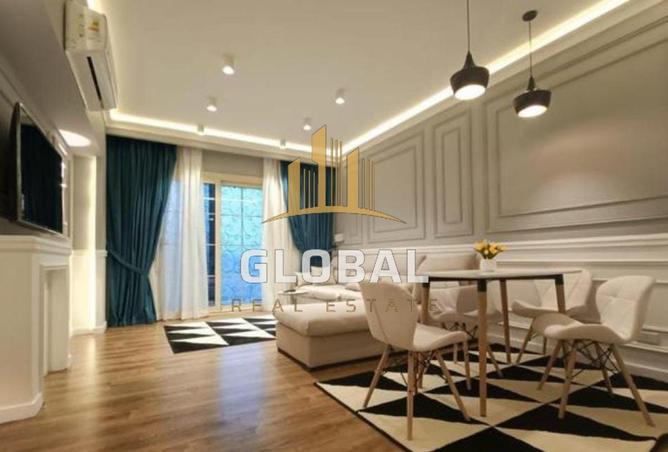 7933234 - Property Main Image