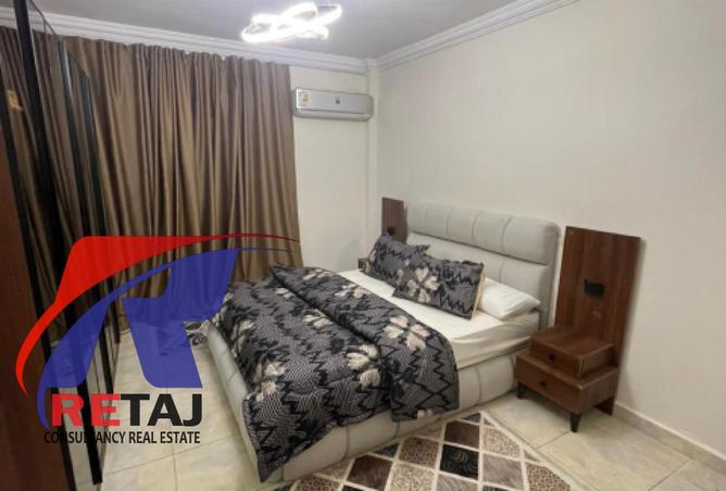 8274036 - Property Image 3