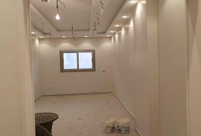 8554909 - Property Image 2