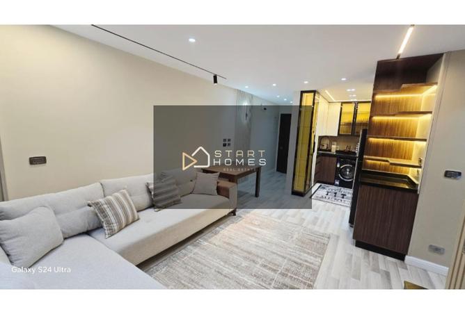 8119019 - Property Image 2