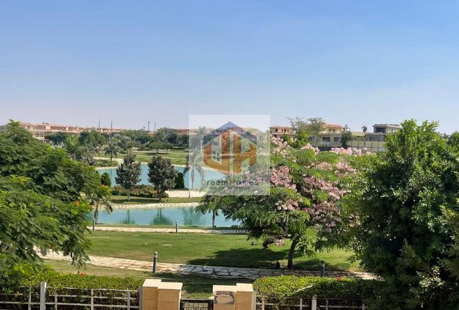 8251393 - Property Image 2