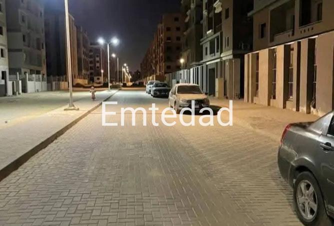 8429195 - صورة العقار 3