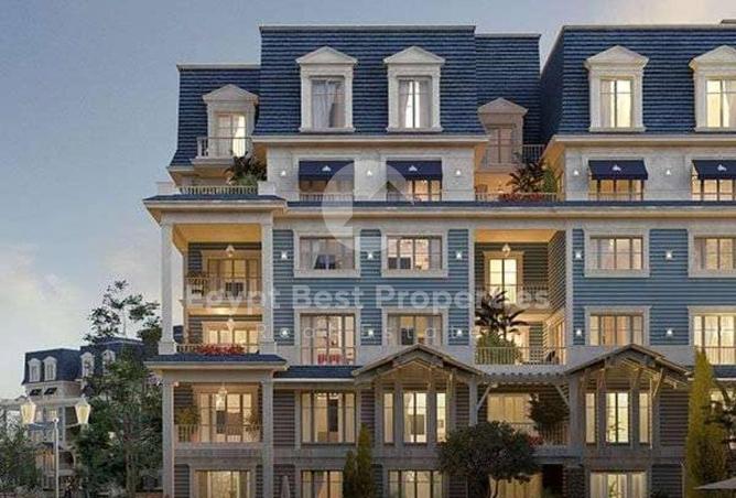 8342721 - صورة العقار 2