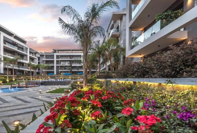 8067090 - الصورة الرئيسية للعقار