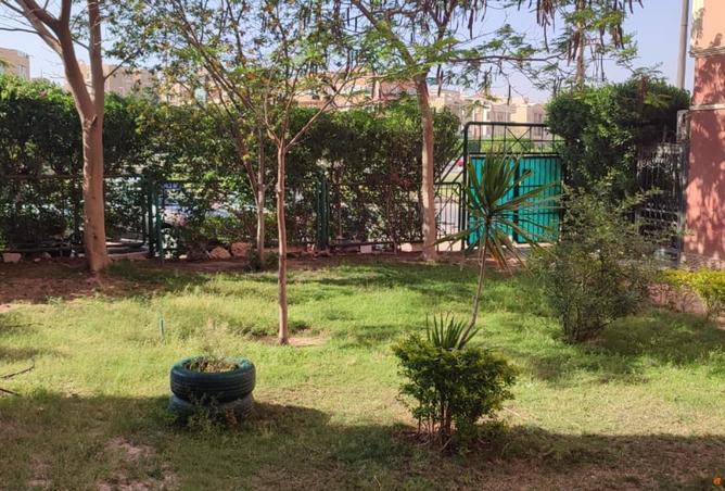 8464507 - Property Image 2