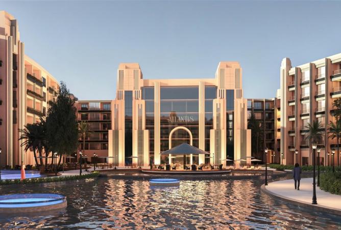 8256343 - Property Image 2