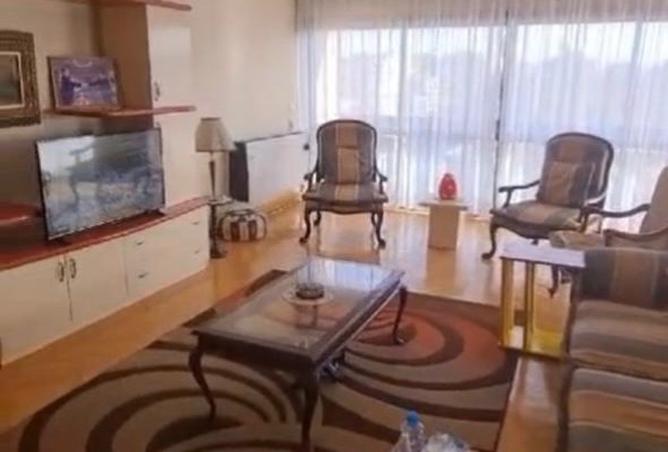 8441784 - صورة العقار 2