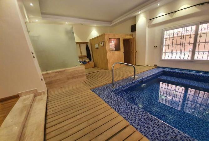 8317243 - Property Main Image