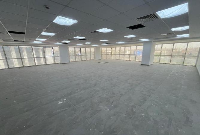 8345351 - Property Image 2