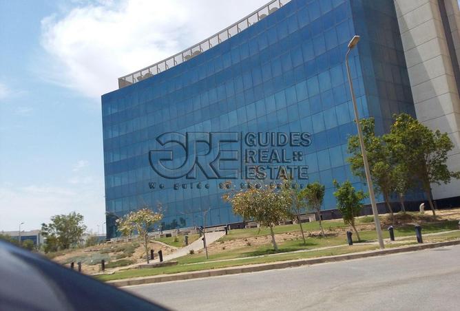 8540961 - Property Image 3