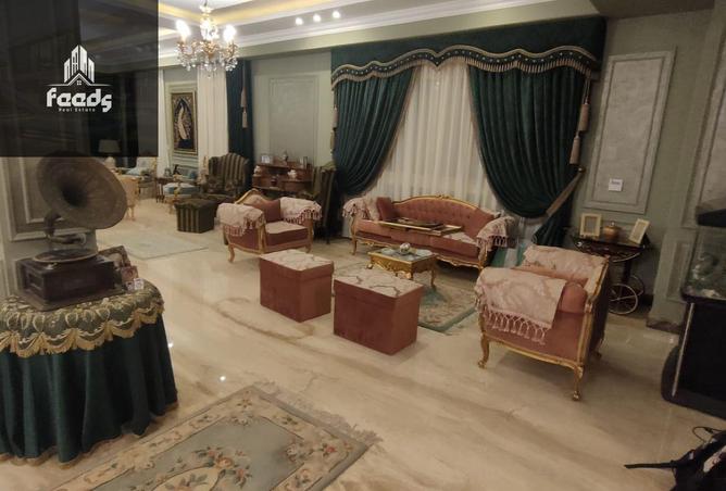 7671253 - صورة العقار 2