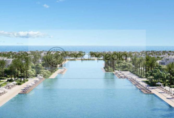 7715017 - صورة العقار 2