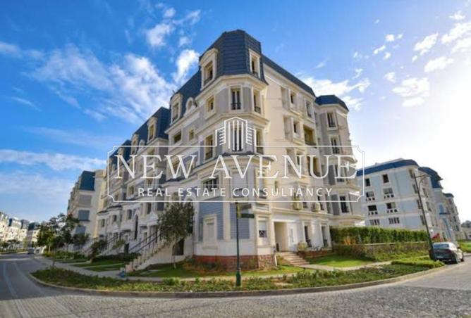 8318762 - Property Image 3