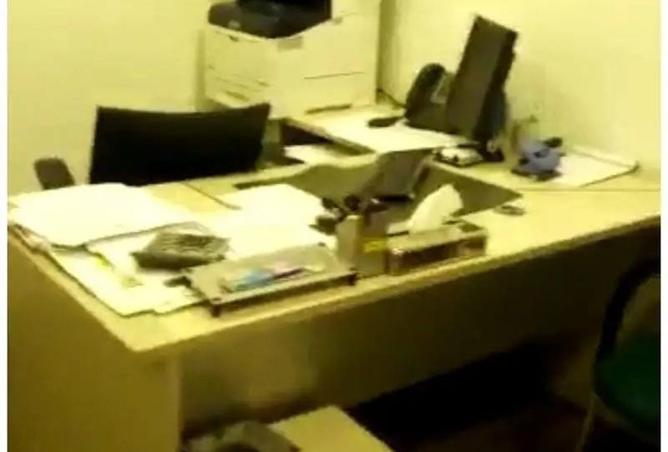 8144620 - صورة العقار 2