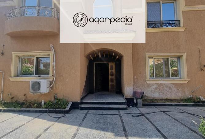 8171723 - صورة العقار 2