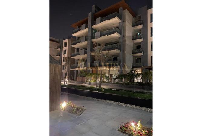 7960387 - الصورة الرئيسية للعقار