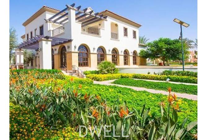 7633336 - Property Main Image